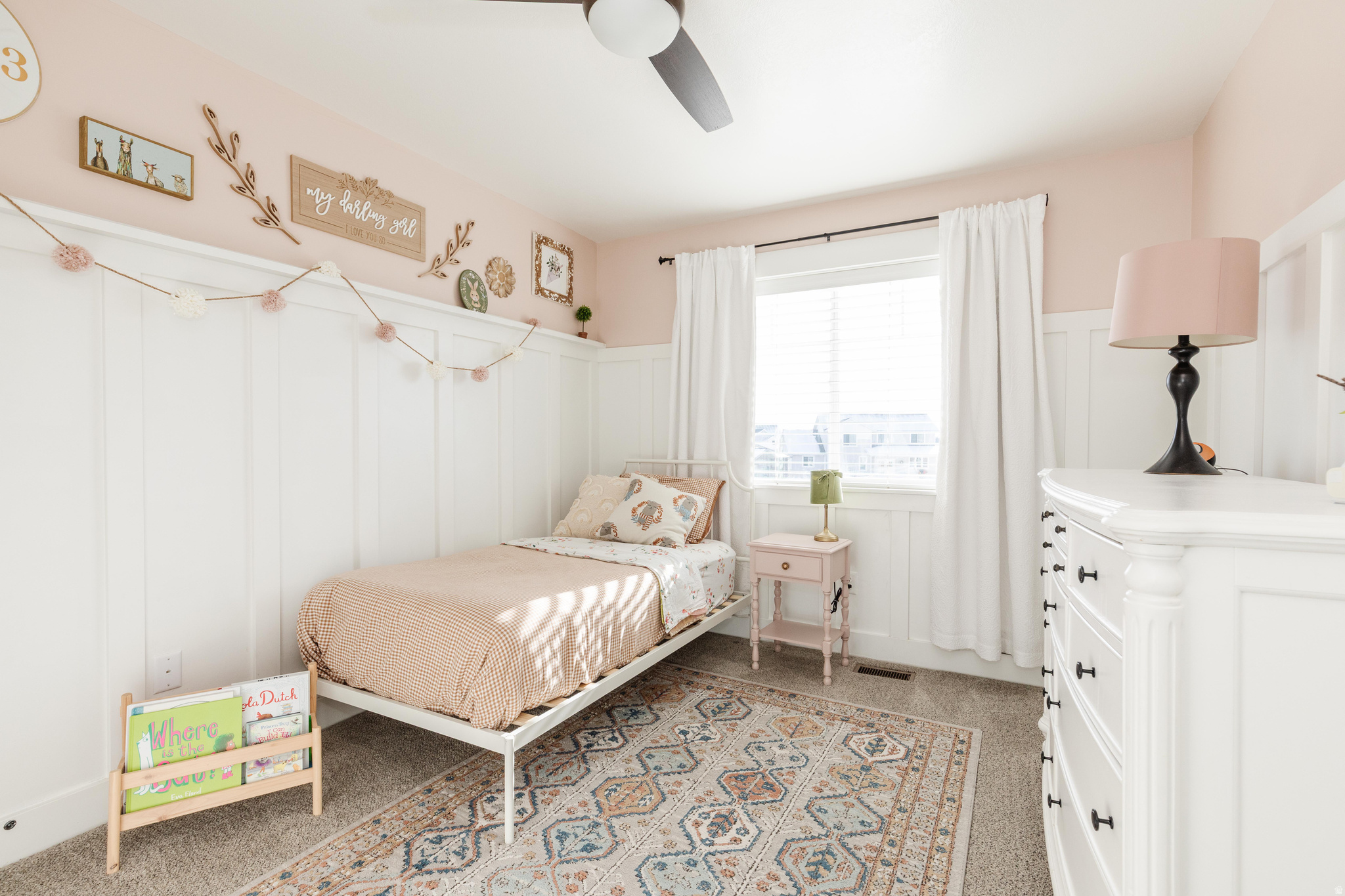 STONEBRIDGE - Residential