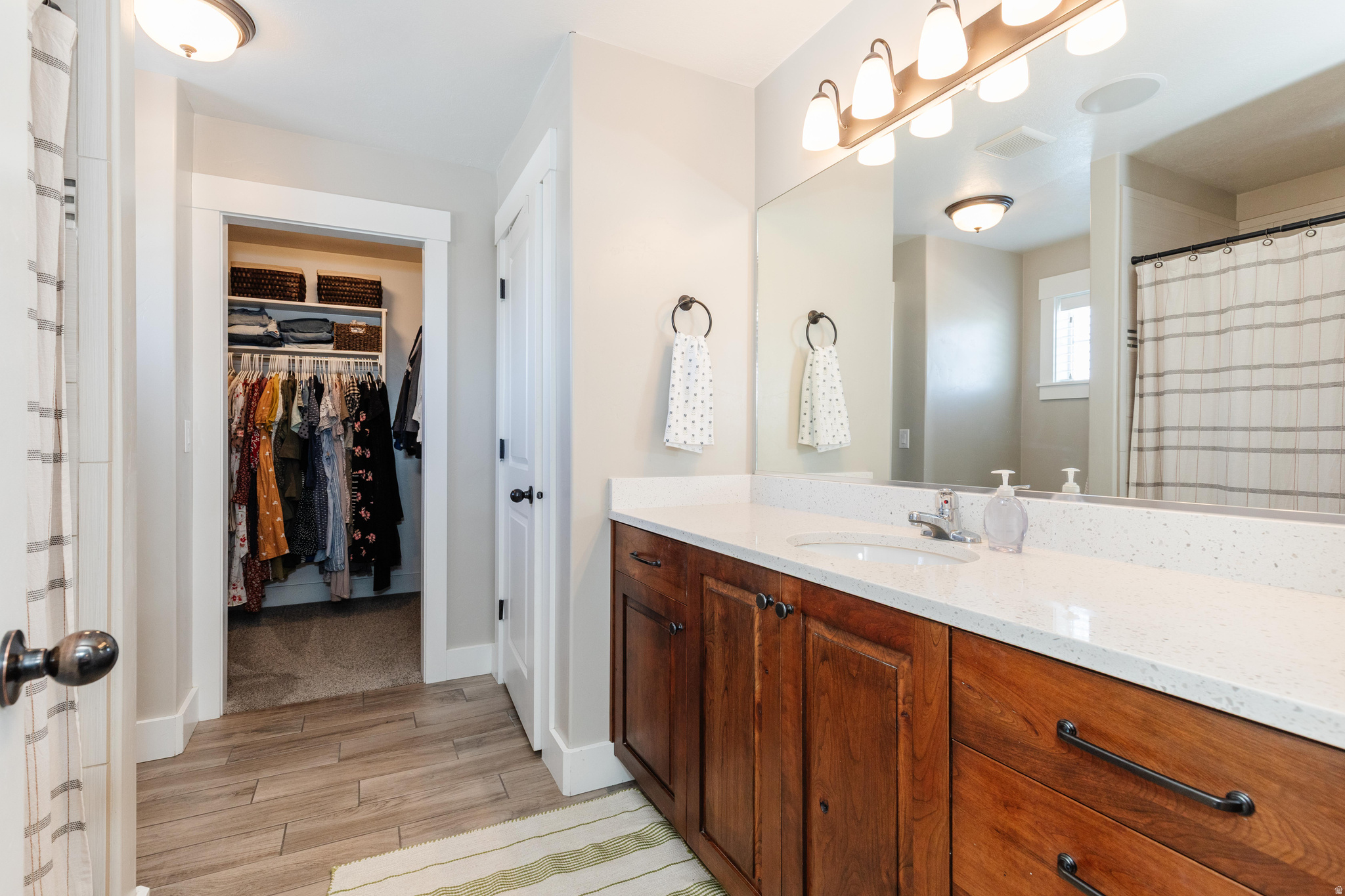 STONEBRIDGE - Residential