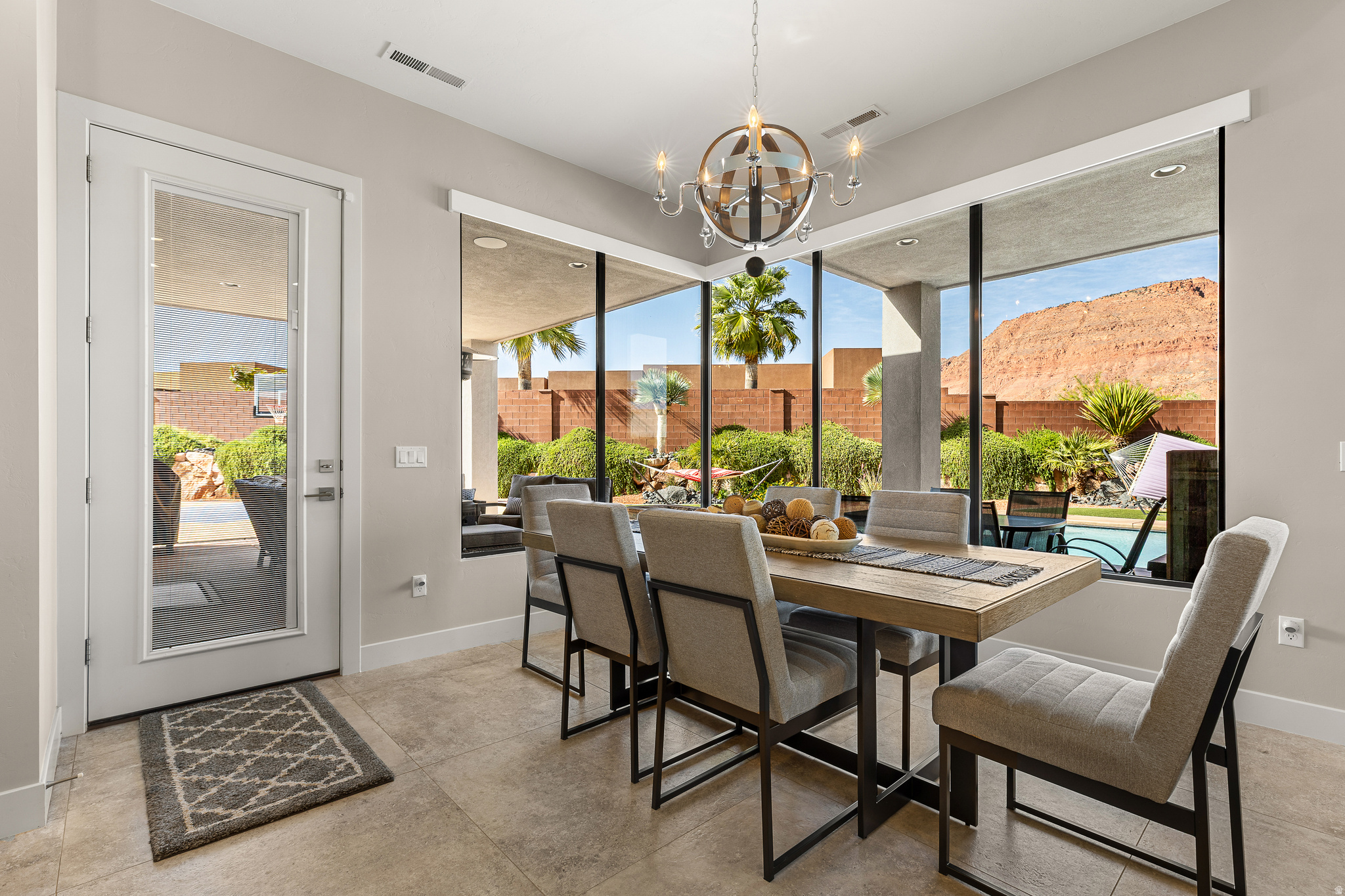 SILVER SAGE PH 1 - Residential