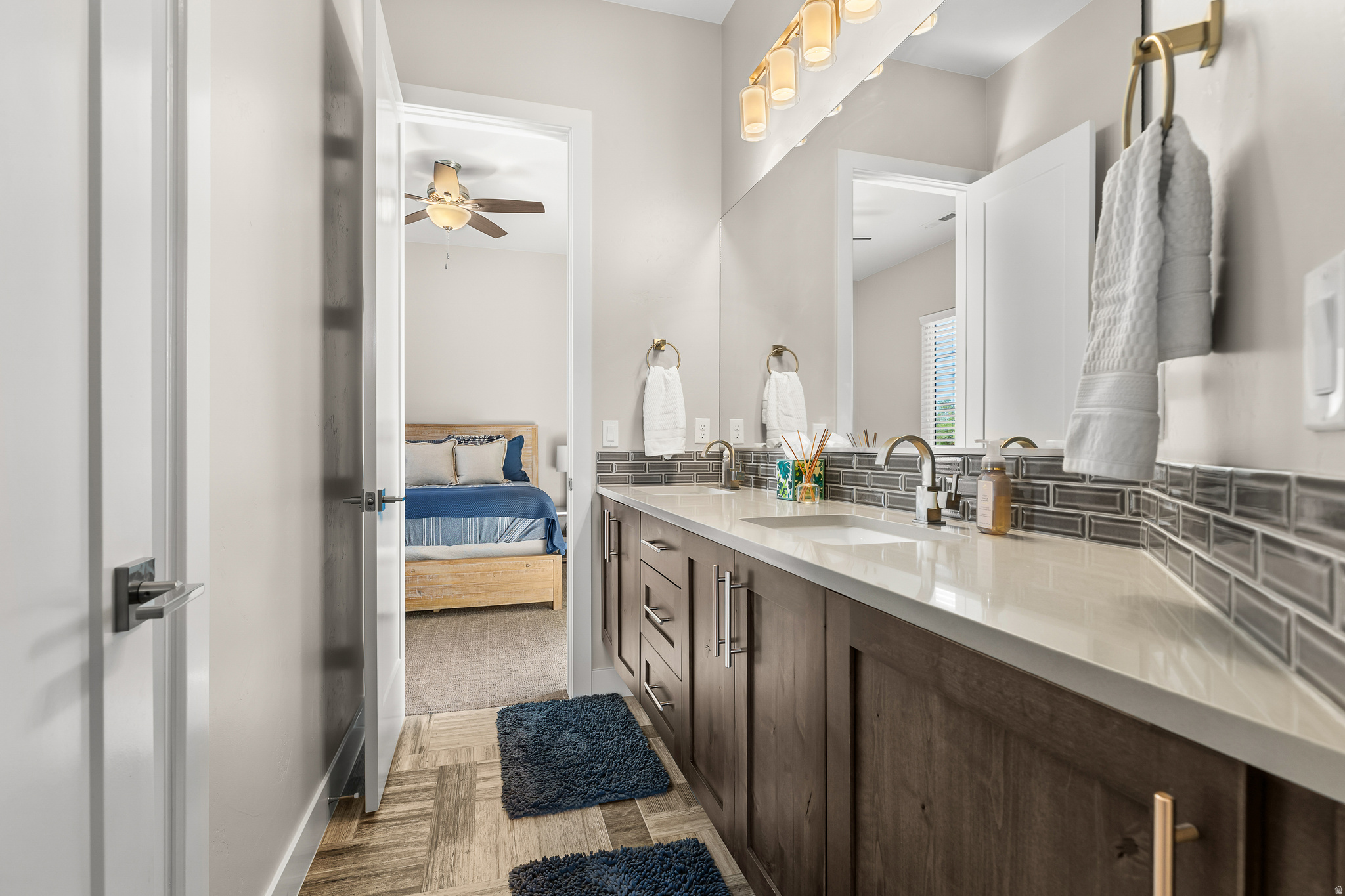 SILVER SAGE PH 1 - Residential