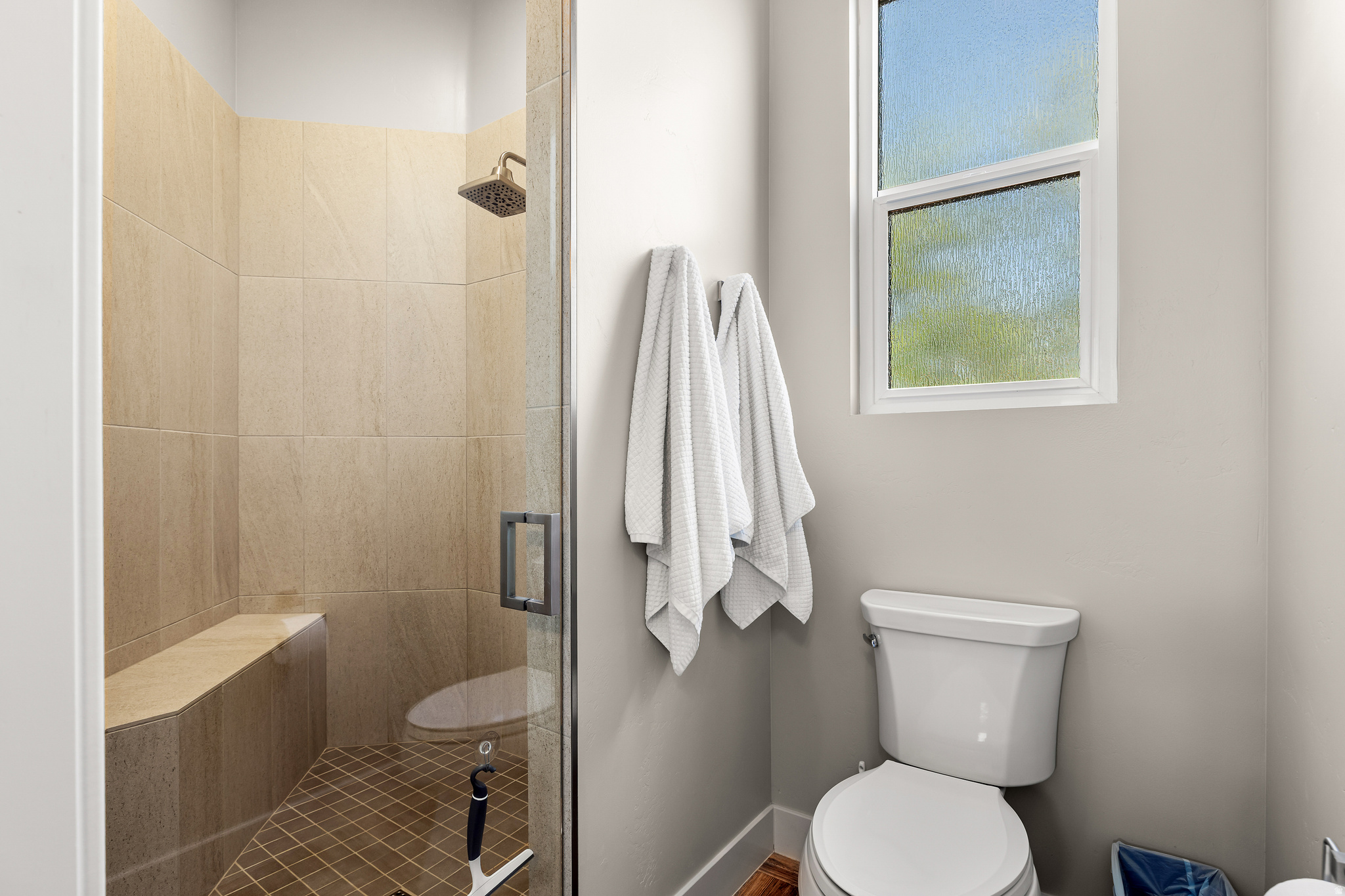 SILVER SAGE PH 1 - Residential