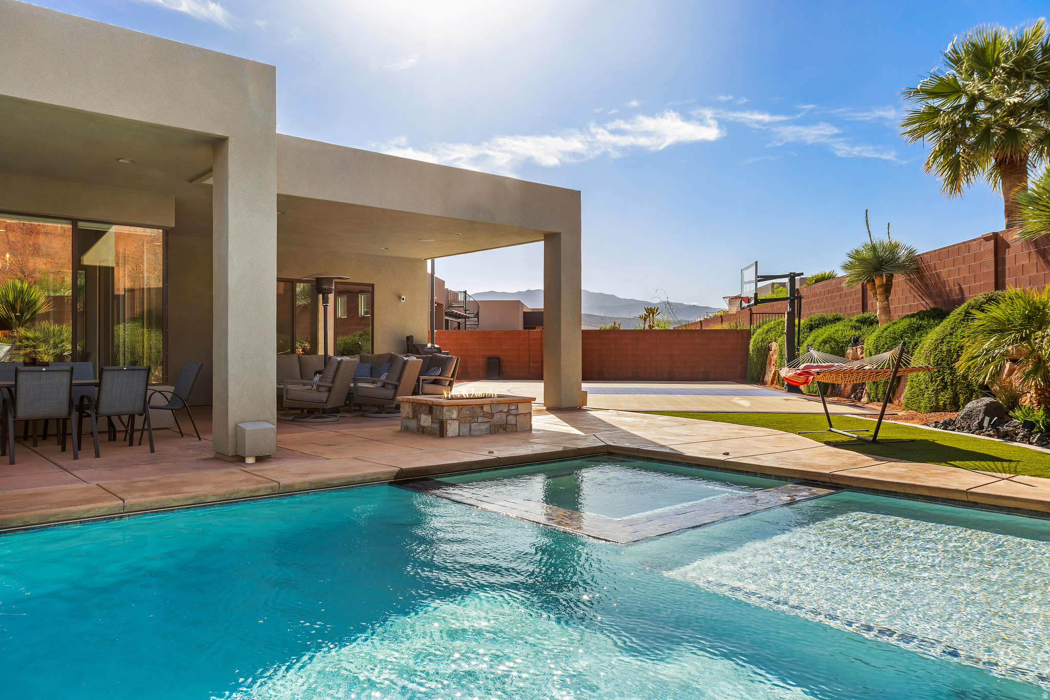 SILVER SAGE PH 1 - Residential