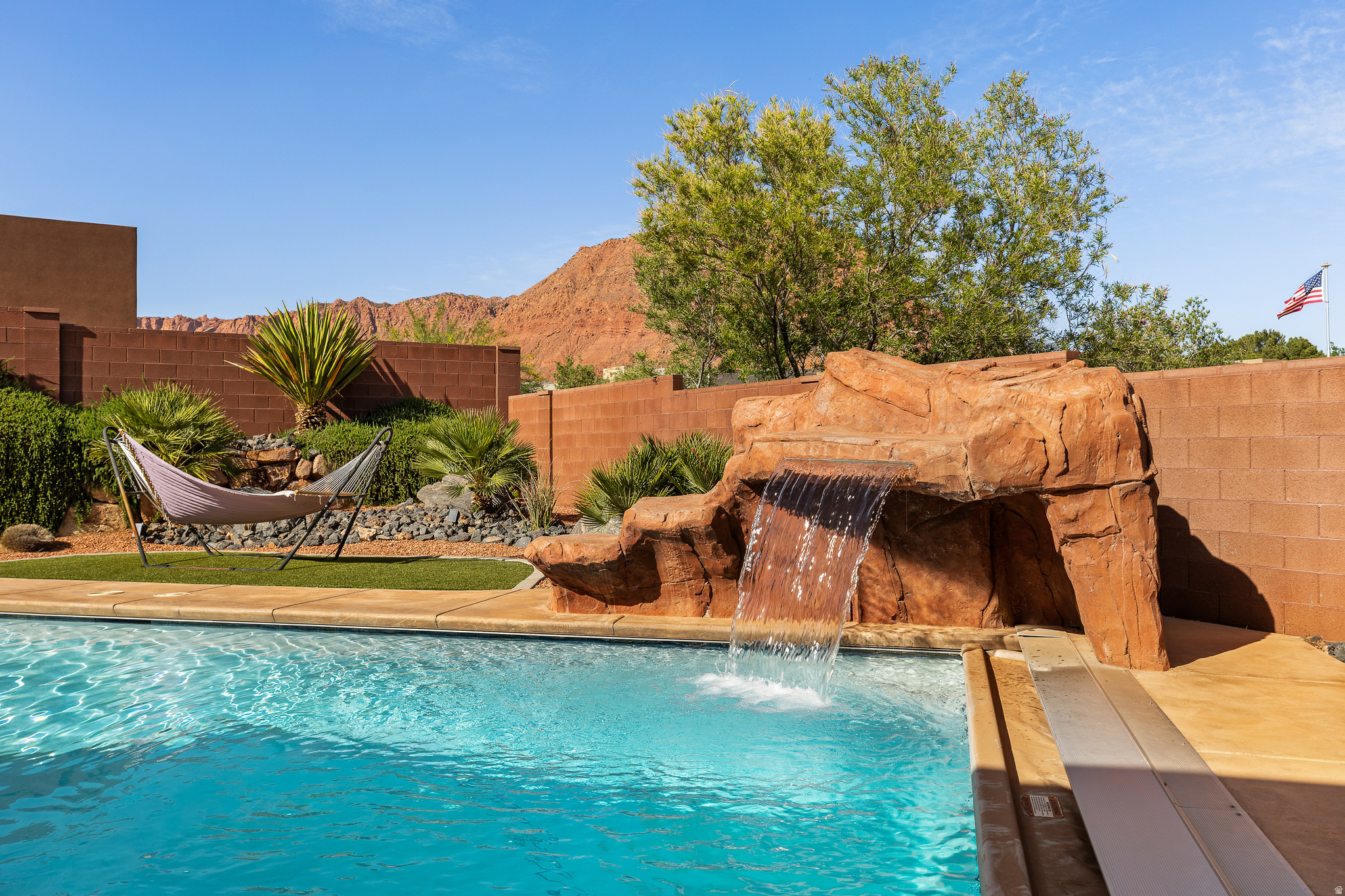 SILVER SAGE PH 1 - Residential