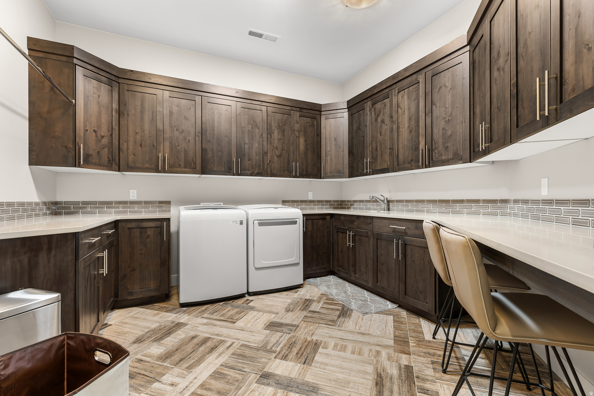 SILVER SAGE PH 1 - Residential