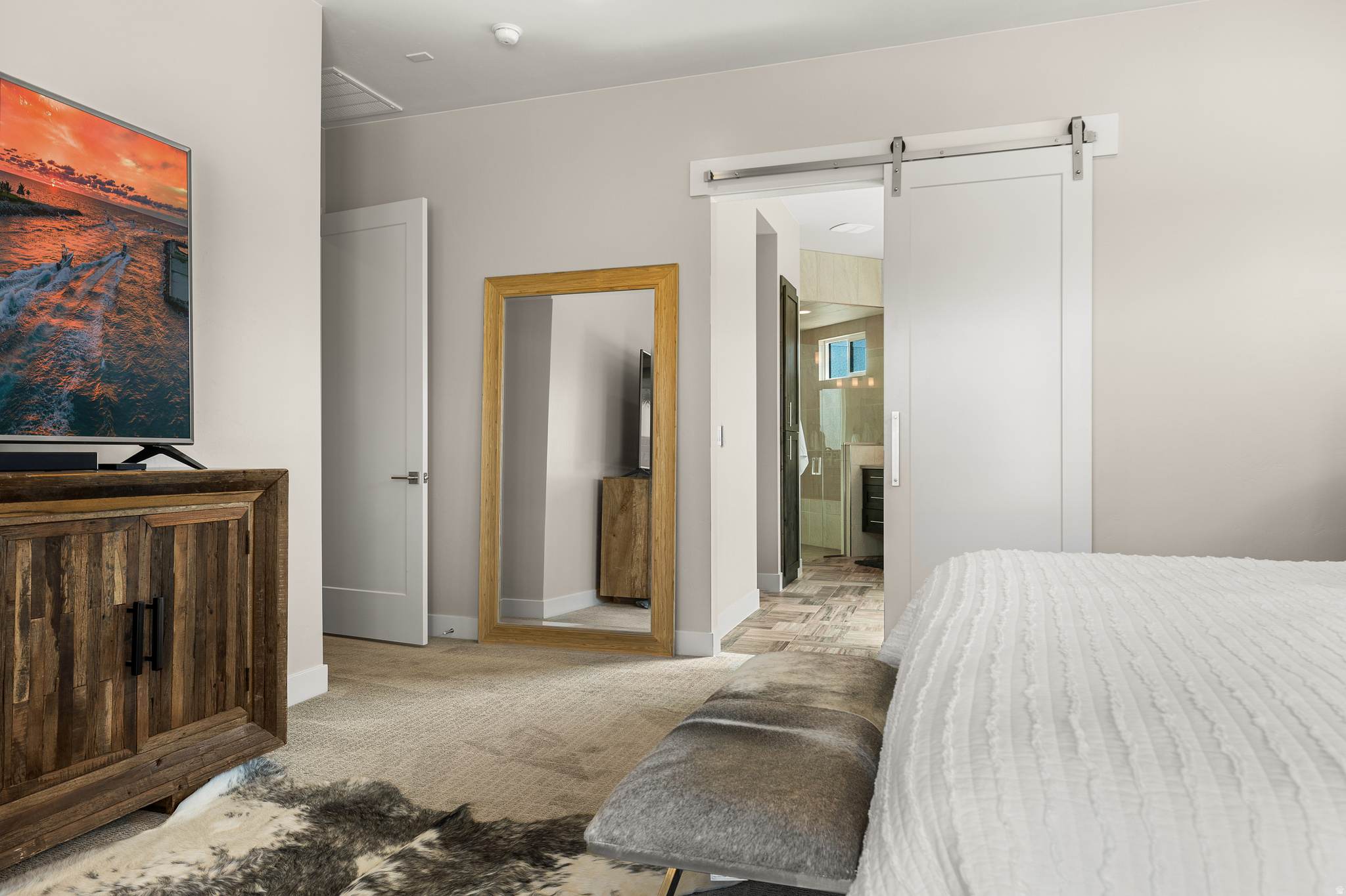 SILVER SAGE PH 1 - Residential