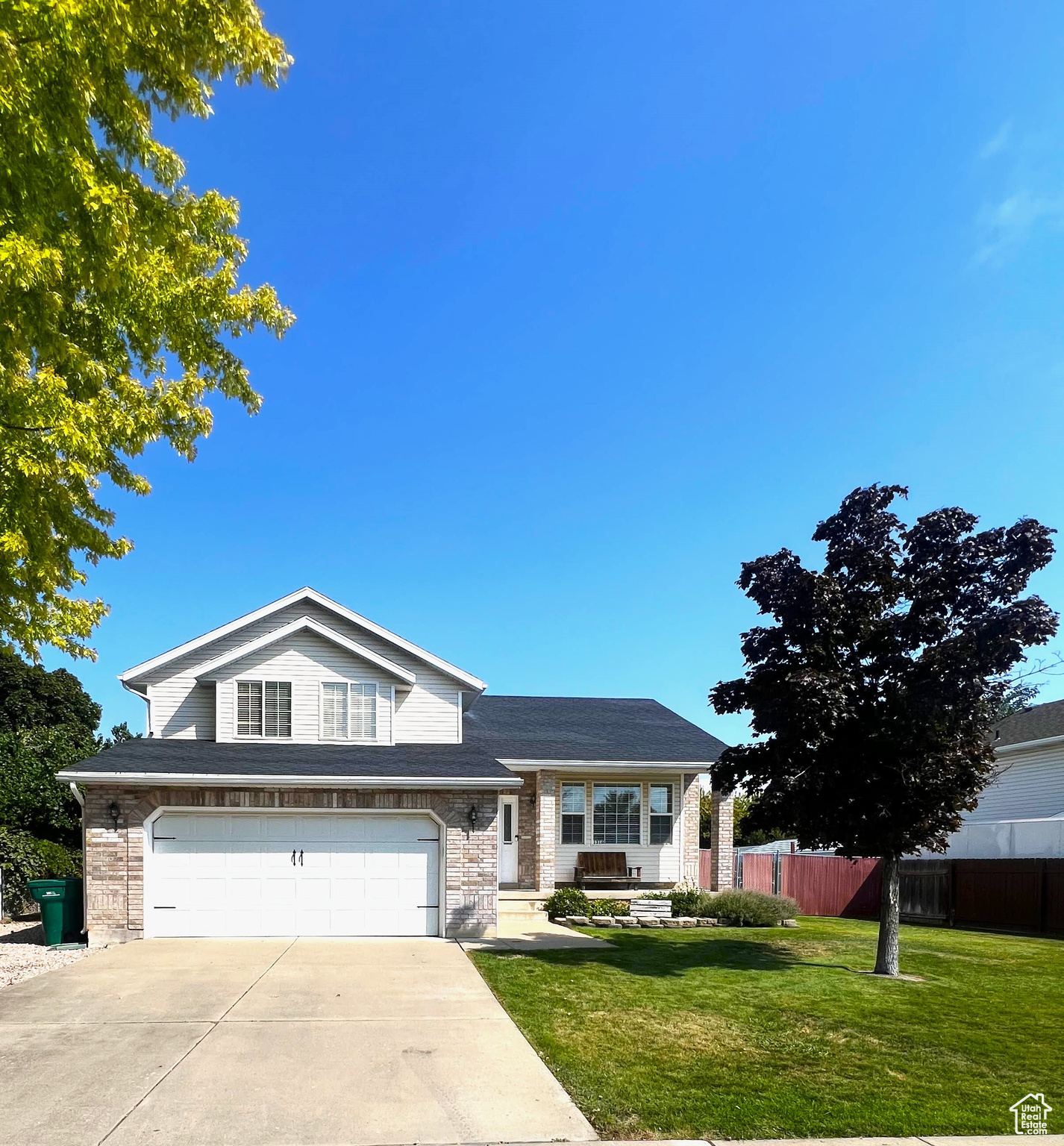 1316 N Jodi Dr, Layton, Utah image 24