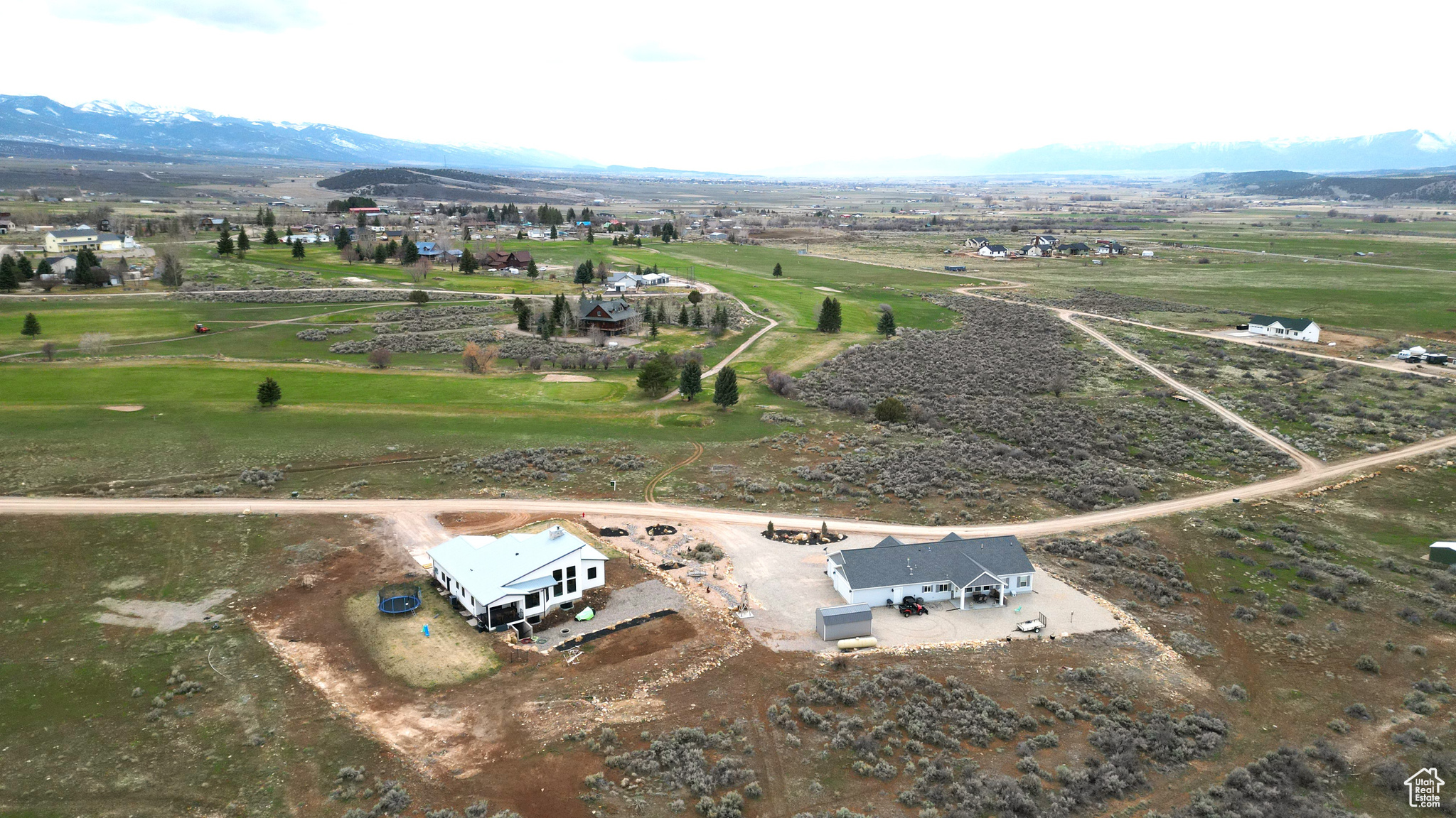 28 E Lot Gc28 #GC28, Fairview, Utah image 46