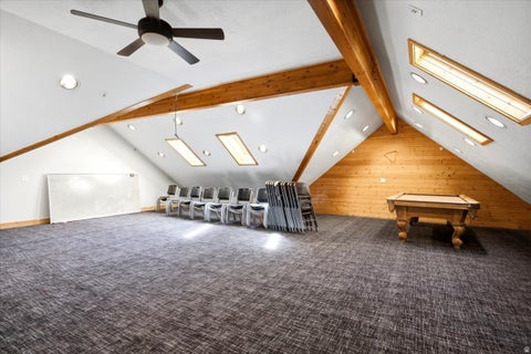 Tiny photo for 1004 S 1025 W, Brigham City, UT 84302 (MLS # 2185983)