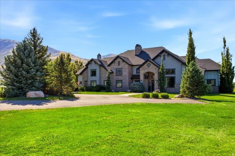 Tiny photo for 1004 S 1025 W, Brigham City, UT 84302 (MLS # 2185983)