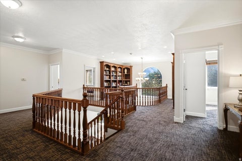 Tiny photo for 1004 S 1025 W, Brigham City, UT 84302 (MLS # 2185983)