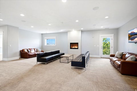 Tiny photo for 1004 S 1025 W, Brigham City, UT 84302 (MLS # 2185983)