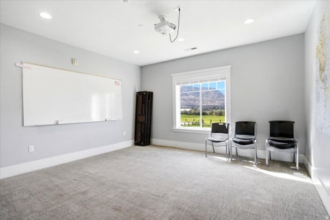 Tiny photo for 1004 S 1025 W, Brigham City, UT 84302 (MLS # 2185983)