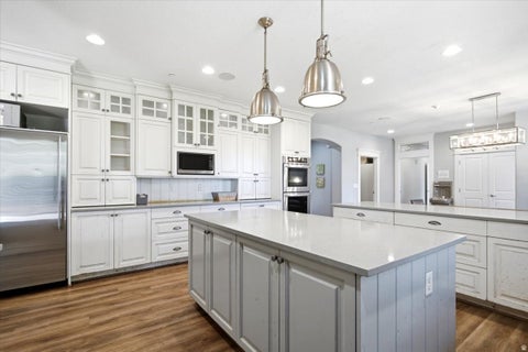 Tiny photo for 1004 S 1025 W, Brigham City, UT 84302 (MLS # 2185983)