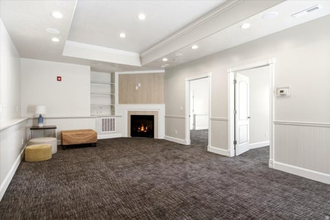 Tiny photo for 1004 S 1025 W, Brigham City, UT 84302 (MLS # 2185983)