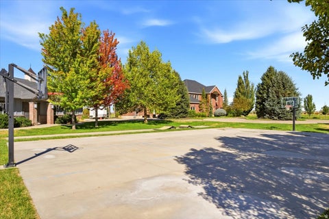 Tiny photo for 1004 S 1025 W, Brigham City, UT 84302 (MLS # 2185983)