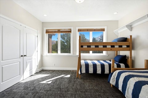 Tiny photo for 1004 S 1025 W, Brigham City, UT 84302 (MLS # 2185983)