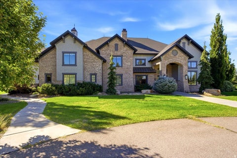 Photo of 1004 S 1025 W, Brigham City, UT 84302 (MLS # 2185983)