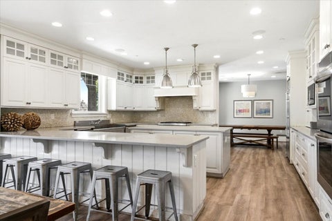 Tiny photo for 1004 S 1025 W, Brigham City, UT 84302 (MLS # 2185983)