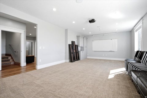 Tiny photo for 1004 S 1025 W, Brigham City, UT 84302 (MLS # 2185983)
