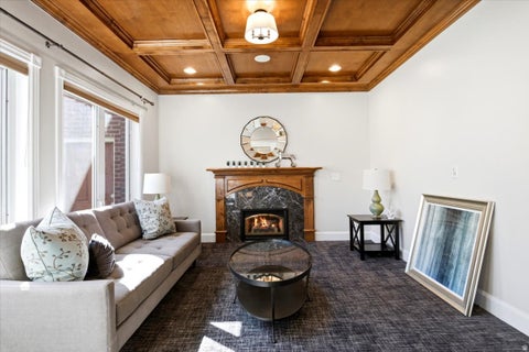 Tiny photo for 1004 S 1025 W, Brigham City, UT 84302 (MLS # 2185983)