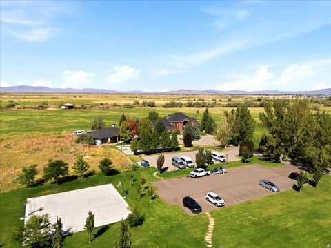 Tiny photo for 1004 S 1025 W, Brigham City, UT 84302 (MLS # 2185983)
