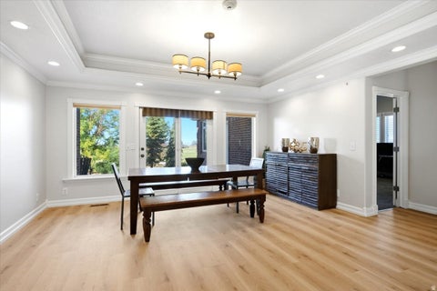 Tiny photo for 1004 S 1025 W, Brigham City, UT 84302 (MLS # 2185983)
