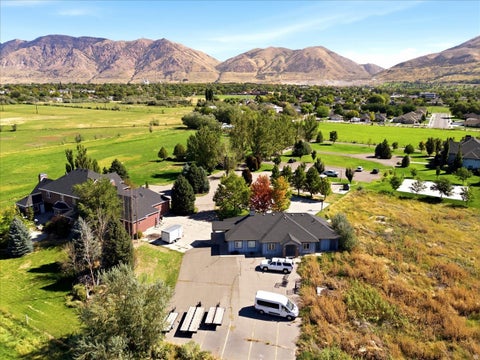 Tiny photo for 1004 S 1025 W, Brigham City, UT 84302 (MLS # 2185983)