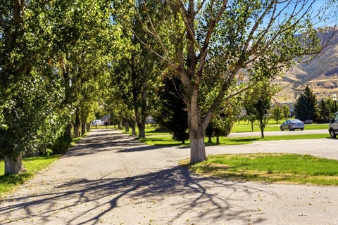 Tiny photo for 1004 S 1025 W, Brigham City, UT 84302 (MLS # 2185983)