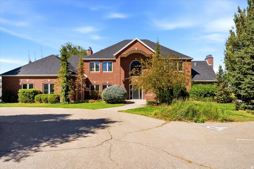 Photo of 1004 S 1025 W, Brigham City, UT 84302 (MLS # 2185983)