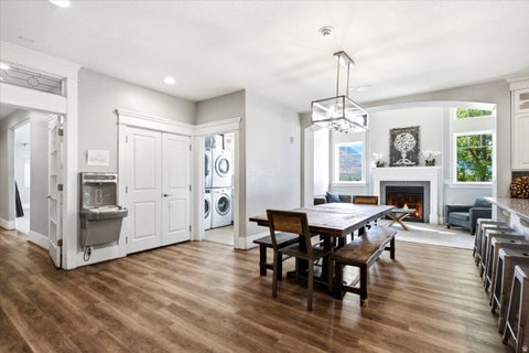 Tiny photo for 1004 S 1025 W, Brigham City, UT 84302 (MLS # 2185983)
