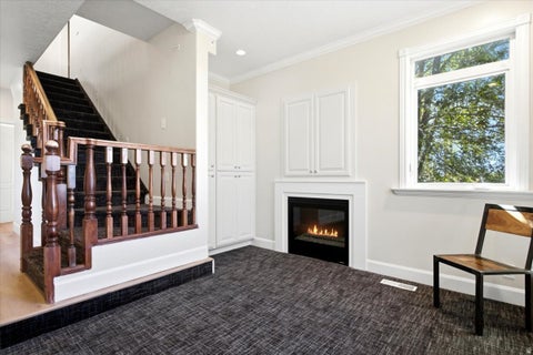 Tiny photo for 1004 S 1025 W, Brigham City, UT 84302 (MLS # 2185983)