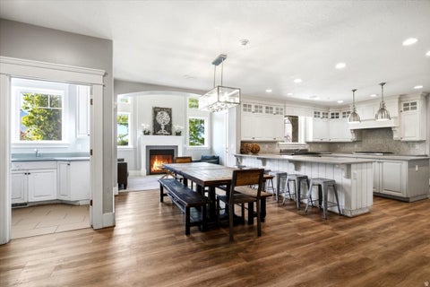 Tiny photo for 1004 S 1025 W, Brigham City, UT 84302 (MLS # 2185983)