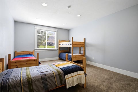 Tiny photo for 1004 S 1025 W, Brigham City, UT 84302 (MLS # 2185983)
