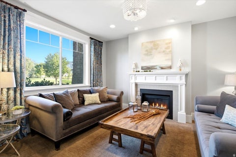 Tiny photo for 1004 S 1025 W, Brigham City, UT 84302 (MLS # 2185983)