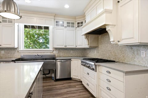 Tiny photo for 1004 S 1025 W, Brigham City, UT 84302 (MLS # 2185983)