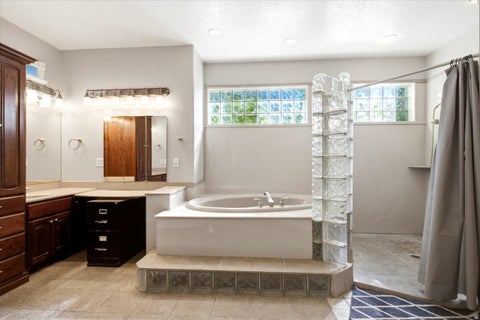 Tiny photo for 1004 S 1025 W, Brigham City, UT 84302 (MLS # 2185983)