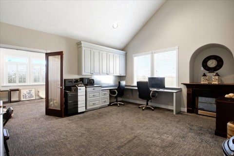 Tiny photo for 1004 S 1025 W, Brigham City, UT 84302 (MLS # 2185983)