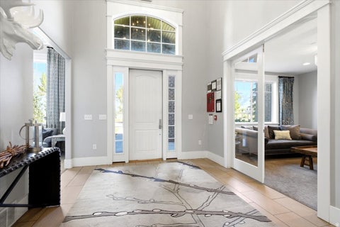 Tiny photo for 1004 S 1025 W, Brigham City, UT 84302 (MLS # 2185983)