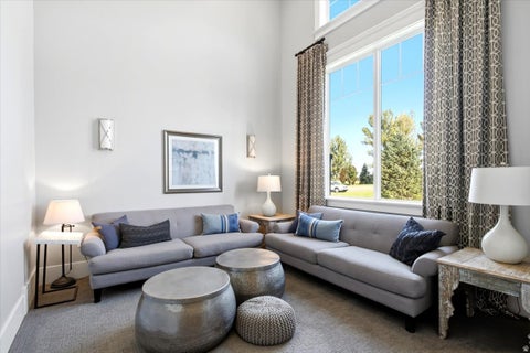 Tiny photo for 1004 S 1025 W, Brigham City, UT 84302 (MLS # 2185983)