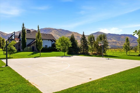 Tiny photo for 1004 S 1025 W, Brigham City, UT 84302 (MLS # 2185983)