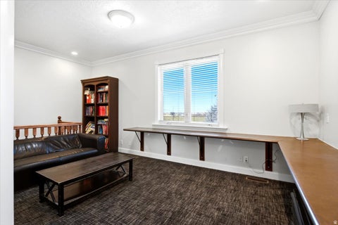 Tiny photo for 1004 S 1025 W, Brigham City, UT 84302 (MLS # 2185983)