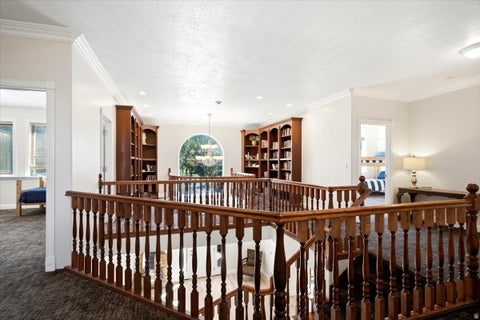 Tiny photo for 1004 S 1025 W, Brigham City, UT 84302 (MLS # 2185983)