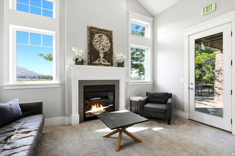 Tiny photo for 1004 S 1025 W, Brigham City, UT 84302 (MLS # 2185983)