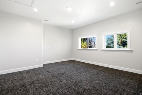 Tiny photo for 1004 S 1025 W, Brigham City, UT 84302 (MLS # 2185983)