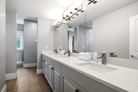 Tiny photo for 1004 S 1025 W, Brigham City, UT 84302 (MLS # 2185983)