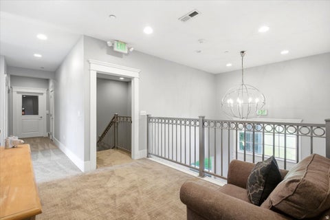 Tiny photo for 1004 S 1025 W, Brigham City, UT 84302 (MLS # 2185983)