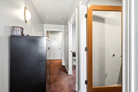Tiny photo for 1004 S 1025 W, Brigham City, UT 84302 (MLS # 2185983)
