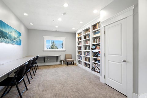 Tiny photo for 1004 S 1025 W, Brigham City, UT 84302 (MLS # 2185983)