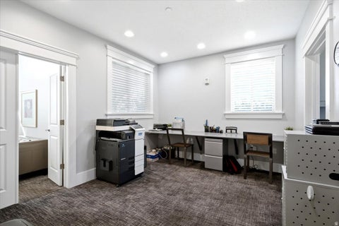 Tiny photo for 1004 S 1025 W, Brigham City, UT 84302 (MLS # 2185983)