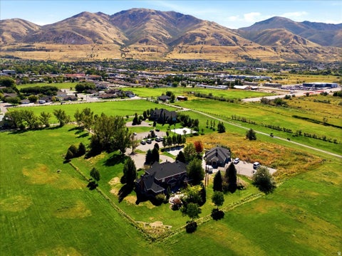 Tiny photo for 1004 S 1025 W, Brigham City, UT 84302 (MLS # 2185983)